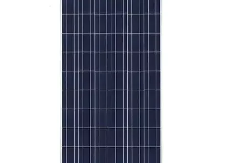 Heckert-Solar-NeMo-P230-230Wp-Poly-Solar-Panel