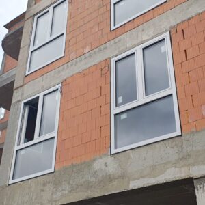 IMG_20250401_141325259_HDR