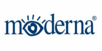 moderna-logo
